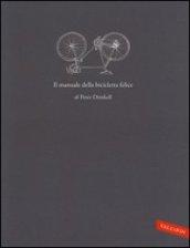 Il manuale della bicicletta felice