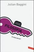 Filosofia