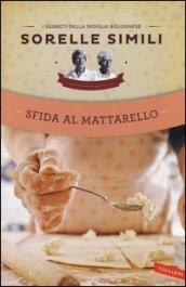 Sfida al mattarello