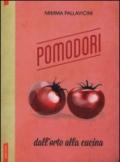 Pomodori