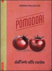 Pomodori