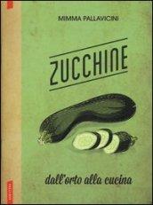 Zucchine