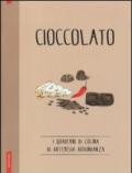 Cioccolato