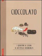 Cioccolato