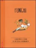 Funghi