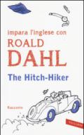 The Hitch-Hiker