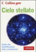 Cielo stellato