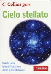 Cielo stellato