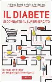 Il diabete si combatte al supermercato
