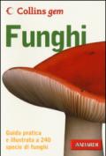 Funghi