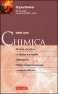 Chimica