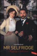 Mr. Selfridge: Shopping e seduzione