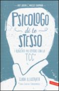 Psicologo di te stesso. I risultati più efficaci con la TCC