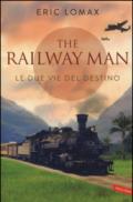 Le due vie del destino. The railway man