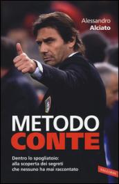 Metodo Conte