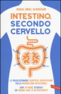 Intestino, secondo cervello