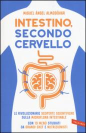 Intestino, secondo cervello