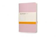 Cahier - Taccuino - Pocket - A righe - Tris pastello