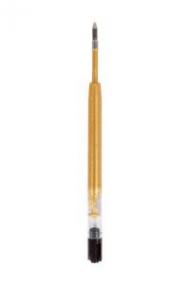 Refill Roller Gel Metallic Ink Oro 0.7