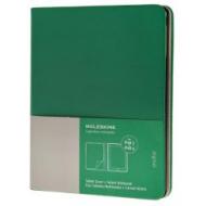 Cover slim ipad 3&4 oxide green