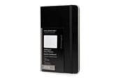 Agenda. 12 mesi. Dashboard weekly large black. Copertina rigida