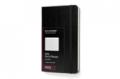 MOLESKINE DAILY LARGE PLANNER 2015 BLACK HARD COVER