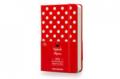 MOLESKINE DAILY POCKET PLANNER 2015 MINNIE