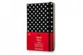 MOLESKINE DAILY LARGE PLANNER 2015 MINNIE