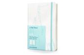 MOLESKINE DAILY LARGE PLANNER 2015 PETIT PRINCE