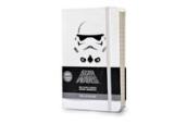 MOLESKINE DAILY POCKET PLANNER 2015 STAR WARS