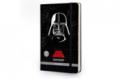 MOLESKINE DAILY LARGE PLANNER 2015 STAR WARS