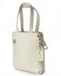 Tote Bag Moleskine Payne's