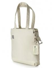 Tote Bag Moleskine Payne's