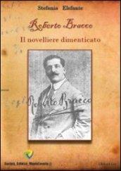 Roberto Bracco. Il novelliere dimenticato