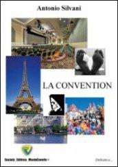 La convention