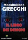 Il libro dei demoni