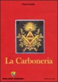 La carboneria