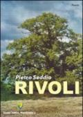 Rivoli