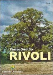 Rivoli