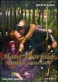 Hastings anno 1066. Hans Thorkild. Ediz. italiana