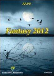 Fantasy 2012