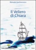 Il veliero di Chiara