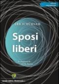 Sposi liberi