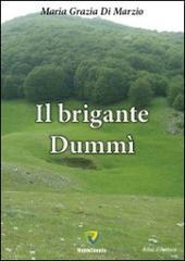 Il brigante Dummì