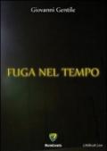 Fuga nel tempo