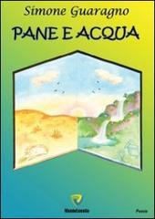 Pane e acqua