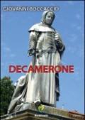 Decamerone