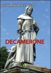 Decamerone