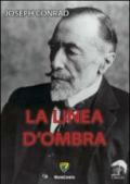 La linea d'ombra