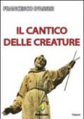 Il cantico delle creature